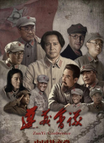 99久久精品99999久久
